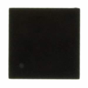 USB1T1103MHX Fairchild/ON Semiconductor