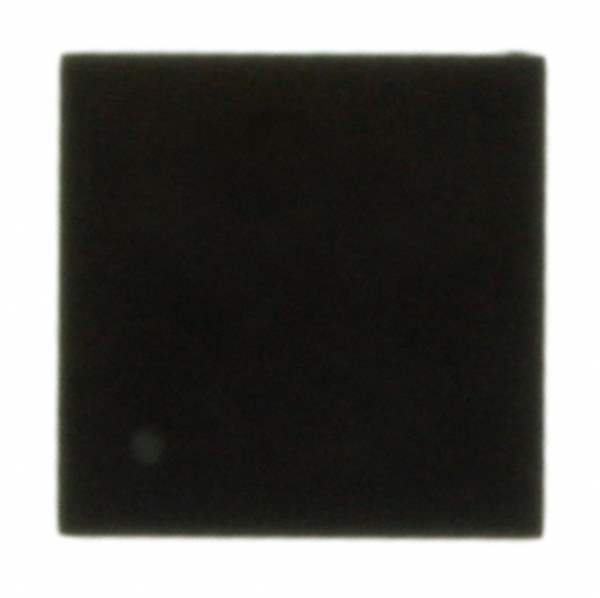 USB1T1103MHX Fairchild/ON Semiconductor