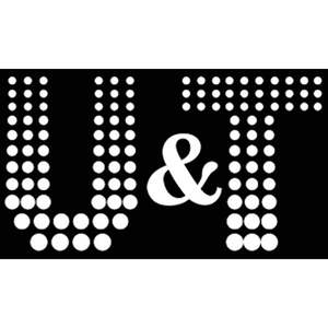 UTH16T05 U&T