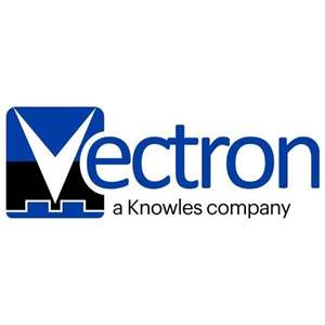 VC-710-DFF-GFL-122M88000 Vectron