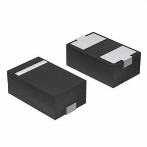 VESD05A1B-HD1-GS08 Vishay
