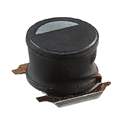 VLC6045T-220M TDK Corporation