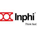 WJLXT971ALC A4 Inphi Corporation