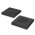 XC2C256-7CPG132I Xilinx Inc.