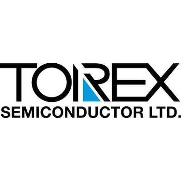 XC61FN3052MR Torex Semiconductor Ltd