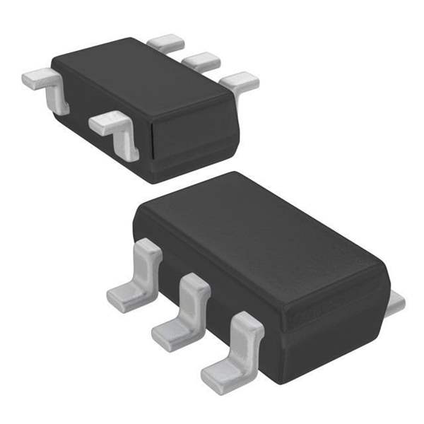 XC8102AA01MR-G Torex Semiconductor Ltd