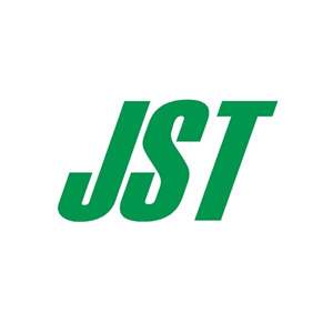 XMS-11V JST Sales America Inc.