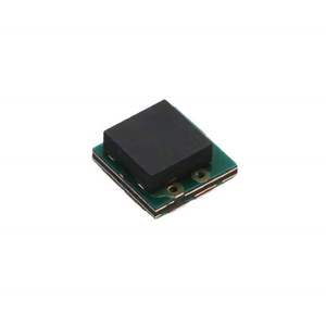 ZEN132V075A48LS TE Connectivity