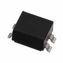 ZJYS81R5-2P24T-G01 TDK Corporation