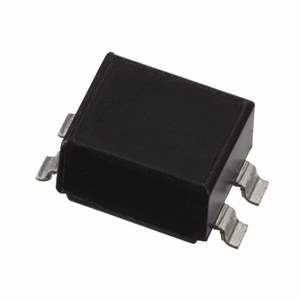 ZJYS81R5-2PL51-G01 TDK Corporation