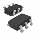 ZXMP10A17E6TA Diodes Incorporated