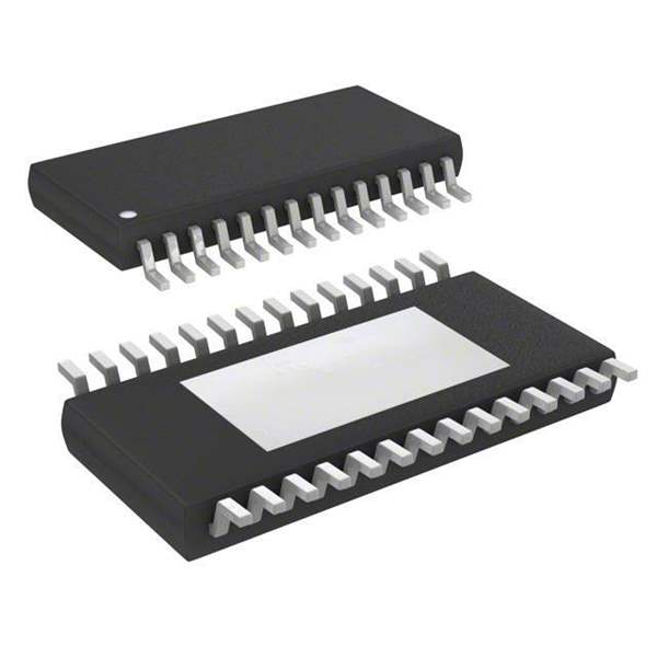 AD5421BREZ-REEL7 Analog Devices Inc.