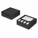 AOV15S60 Alpha & Omega Semiconductor Inc.