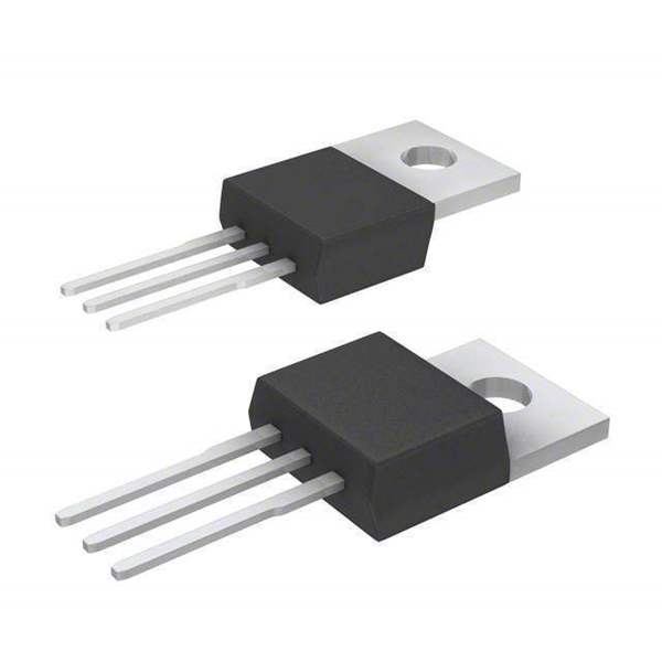 BUP213 Infineon Technologies