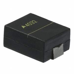 CU4032K275G2 EPCOS (TDK)