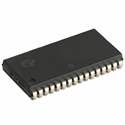 CY7C1019DV33-10VXIT Cypress Semiconductor Corp