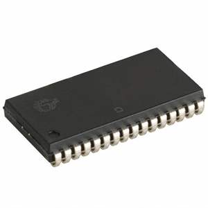 CY7C1019DV33-10VXIT Cypress Semiconductor Corp