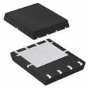 DMP4015SPS-13 Diodes Incorporated