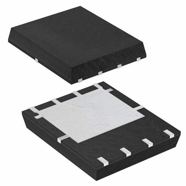 DMP4015SPS-13 Diodes Incorporated