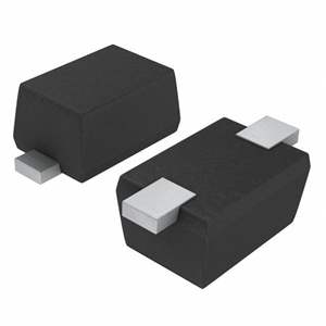 EDZVT2R13B Rohm Semiconductor