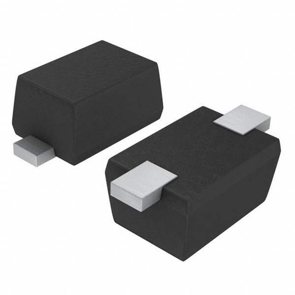 EDZVT2R13B Rohm Semiconductor