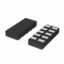 IP4283CZ10-TBA,115 Nexperia USA Inc.