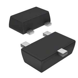 KA431SLMF2TF Fairchild/ON Semiconductor