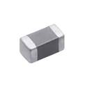 MMZ1005B601CT000 TDK Corporation