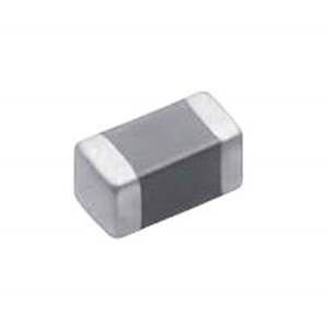 MMZ1005B601CT000 TDK Corporation