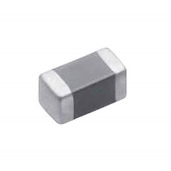 MMZ1005B601CT000 TDK Corporation