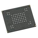 MT29F1G08ABCHC:C Micron Technology Inc.