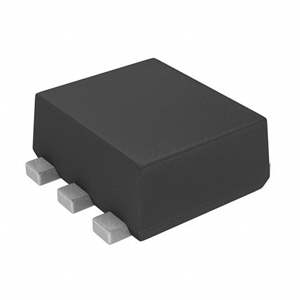RZL035P01TR Rohm Semiconductor