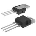 STP110N10F7 STMicroelectronics