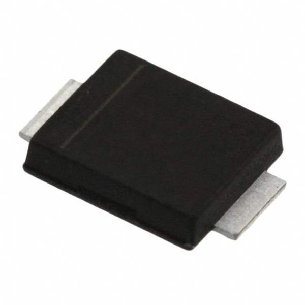 STPS2H100UF STMicroelectronics