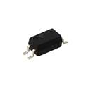 TLP293(GRL-TPL,E Toshiba Semiconductor and Storage