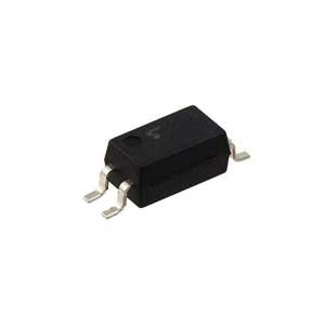 TLP293(GRL-TPL,E Toshiba Semiconductor and Storage