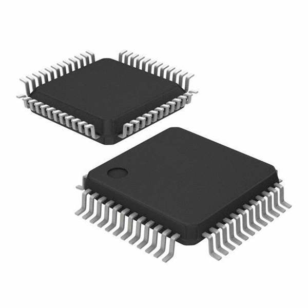 TUSB2136PM Texas Instruments