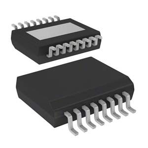 VND7020AJTR-E STMicroelectronics