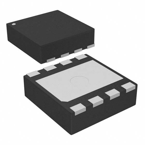 XTR117AIDRBR Texas Instruments