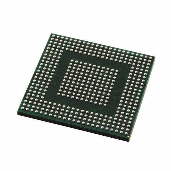 ADV7850KBCZ-5 Analog Devices Inc.