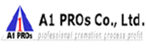 AI325 A1 PROs co., Ltd.