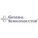 BZX384-C5V6 General Semiconductor