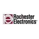 DS14C232CN Rochester Electronics