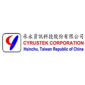 ES5108L Cyrustek corporation