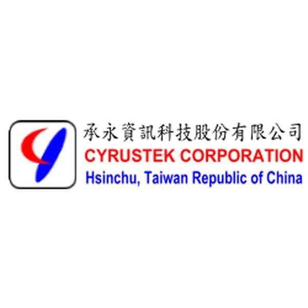ES5108L Cyrustek corporation
