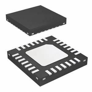 LM4960SQ/NOPB Texas Instruments