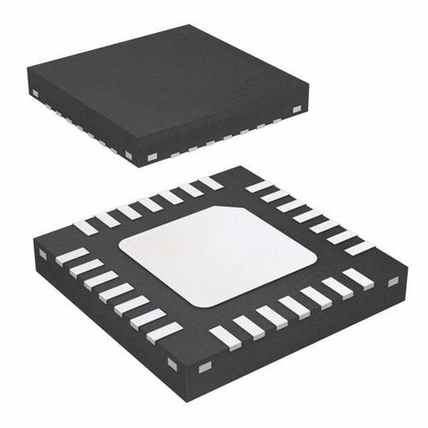 LM4960SQ/NOPB Texas Instruments