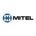 MT8967AS Mitel Networks Corporation