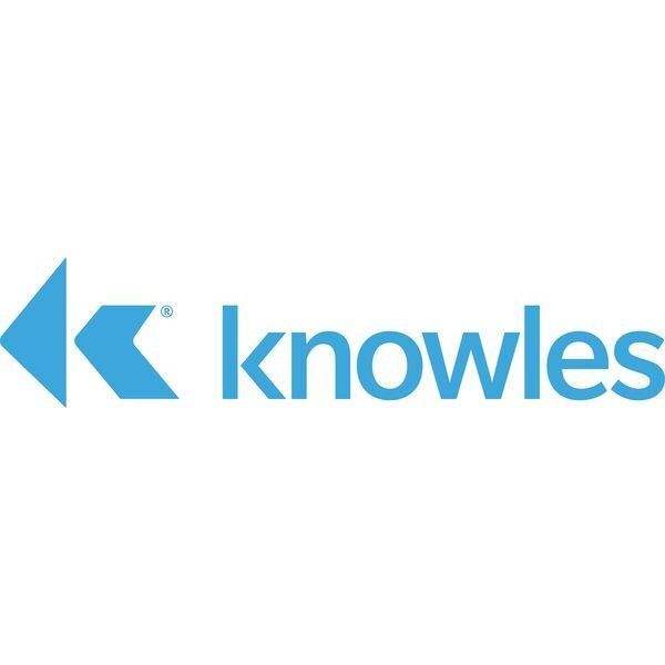 SPK0415HM4H-B Knowles Electronics