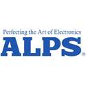SSSS820201 ALPS Electric